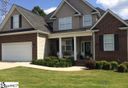 712 Austin Woods Court sold home in Greer, SC