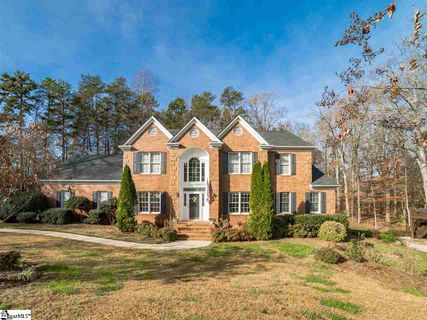 101 Hickory Hill Lane