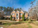 101 Hickory Hill Lane sold home in Greenville, SC