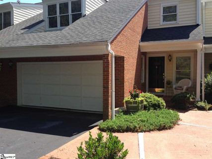 1273 Shadow Way