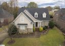 102 Holland Trace Circle sold home in Simpsonville, SC