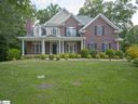 6 Nina Court sold home in Simpsonville, SC