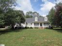 202 Beagle Run sold home in Easley, SC