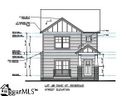 11 Stratham Street sold home in Greenville, SC
