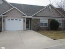 20 Eaglecrest Court sold home in Simpsonville, SC