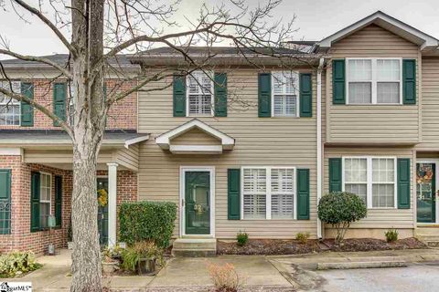 419 E Butler Road Unit 32