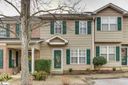 419 E Butler Road Unit 32 sold home in Mauldin, SC