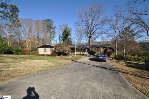 44 Fenwick Lane