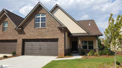 820 Asheton Commons Lane