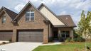 820 Asheton Commons Lane sold home in Simpsonville, SC