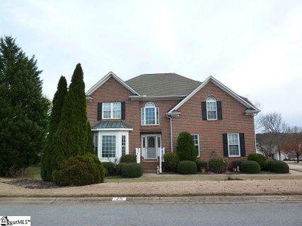25 Pinehurst Green Way
