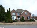25 Pinehurst Green Way sold home in Greenville, SC