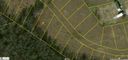 139 Stone Gate Drive sold home in Duncan, SC