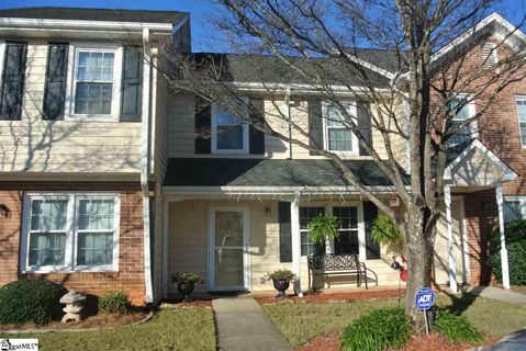 125 Trailside Lane