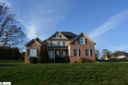 700 Dills Farm Way sold home in Greer, SC