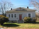 119 3Rd Street sold home in Greenville, SC