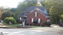 405 Maplecroft Street sold home in Spartanburg, SC
