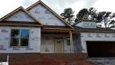 15 Verona Circle Lot 35 sold home in Simpsonville, SC