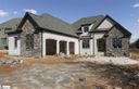 8 Appian Circle sold home in Simpsonville, SC