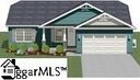 317 Terilyn Court sold home in Greenville, SC
