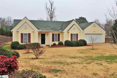 106 Merganser Court