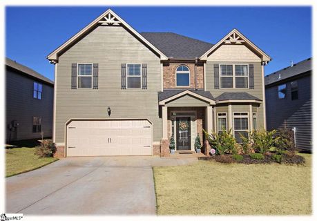 129 River Valley Lane
