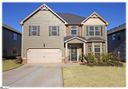 129 River Valley Lane sold home in Greenville, SC