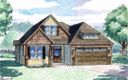 308 Gantry Court sold home in Greenville, SC