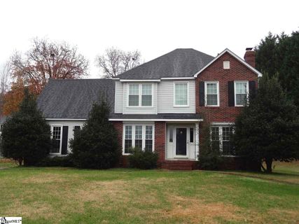 Previously sold for $175,000