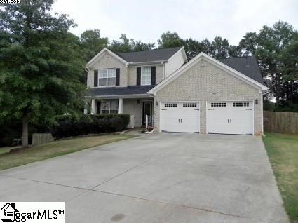 4 Bullard Court