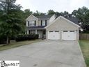 4 Bullard Court sold home in Greer, SC