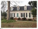 106 Smithwood Court sold home in Simpsonville, SC
