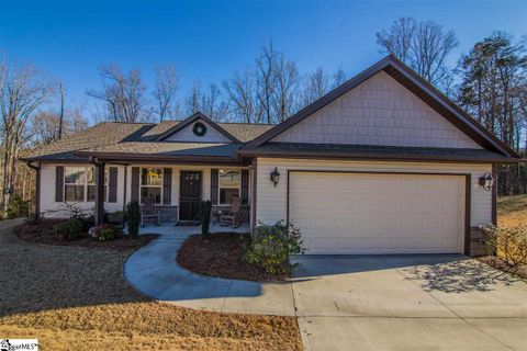 155 Autumn Hill Road