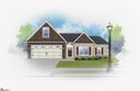328 Hawk Valley Drive sold home in Travelers Rest, SC