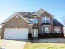 111 Newbern Way sold home in Simpsonville, SC