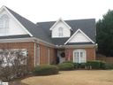 303 Greenview Circle sold home in Greenville, SC