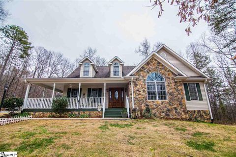 Previously sold for $266,000