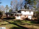 100 Vesper Circle sold home in Mauldin, SC