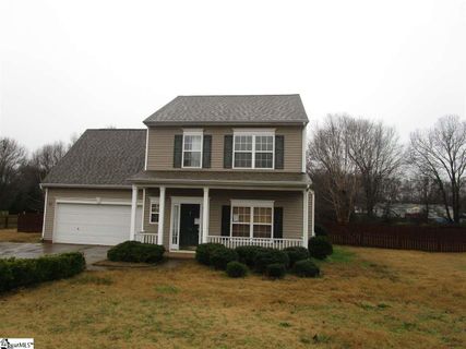 736 Golden Tanager Court