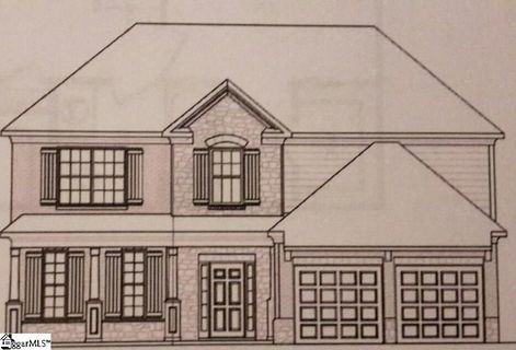 19 Wood Hollow Circle lot 21