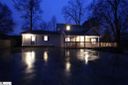 11 Riverview Drive sold home in Greenville, SC