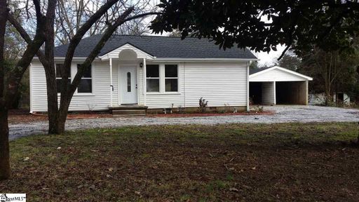 2011 Old Easley Bridge Road