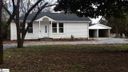 2011 Old Easley Bridge Road sold home in Greenville, SC