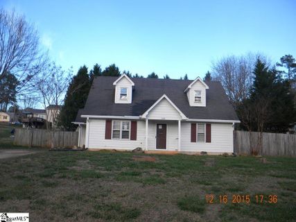222 Branchwood Drive
