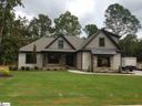 23 Meadow Reserve Place sold home in Simpsonville, SC