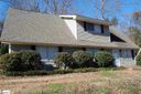 1 Wintergreen Lane sold home in Taylors, SC