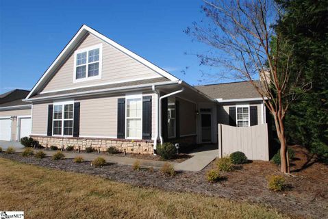 118 Fudora Circle