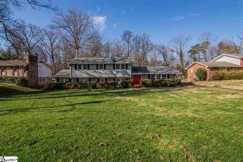 232 Vesper Circle