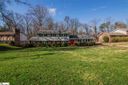 232 Vesper Circle sold home in Mauldin, SC