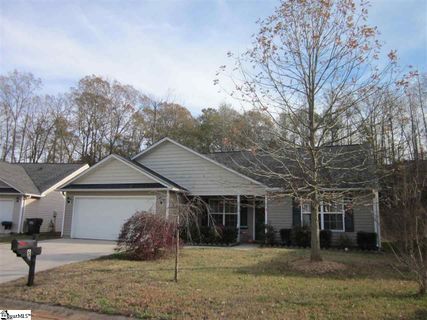6 Birchbriar Way